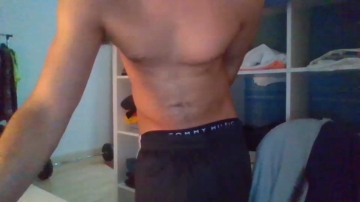 PacinoDeniro  27-08-2021 Recorded Video Nude
